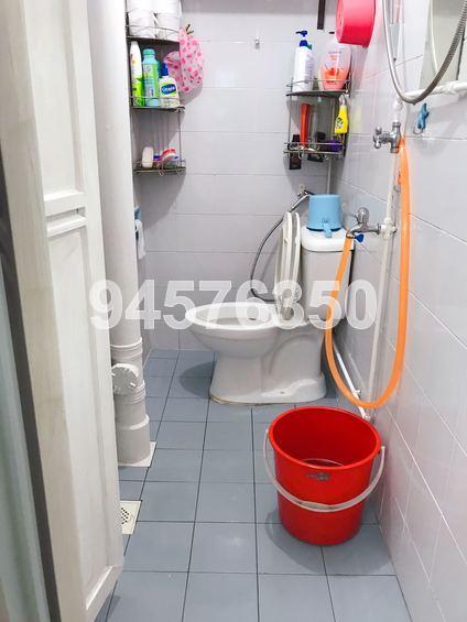 Blk 88 Commonwealth Close (Queenstown), HDB 3 Rooms #163583122